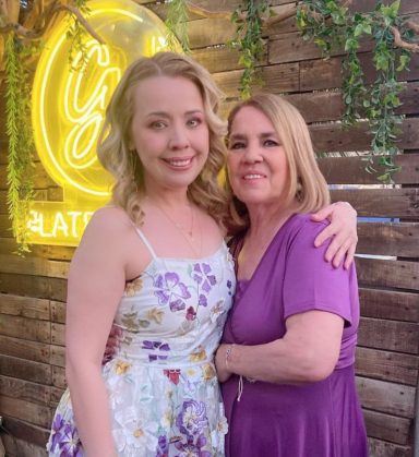 Presentación del libro "Entre los anillos de Saturno"